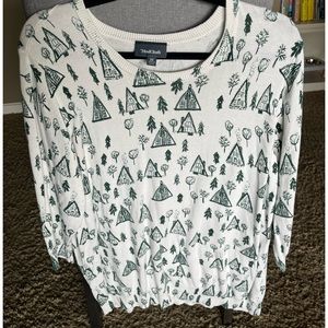 Super cute and lightly worn